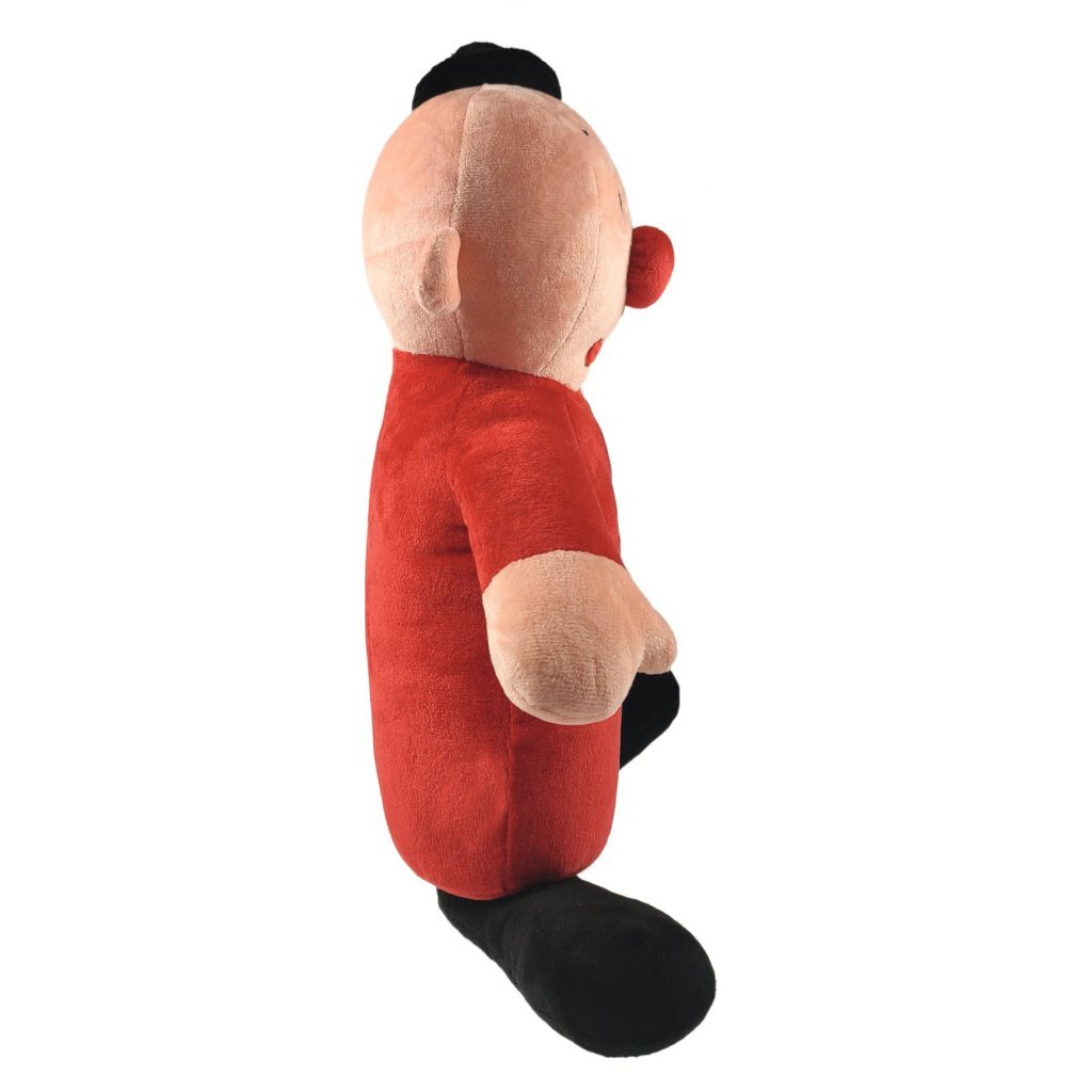 Bumba Knuffel Lu 40 Cm