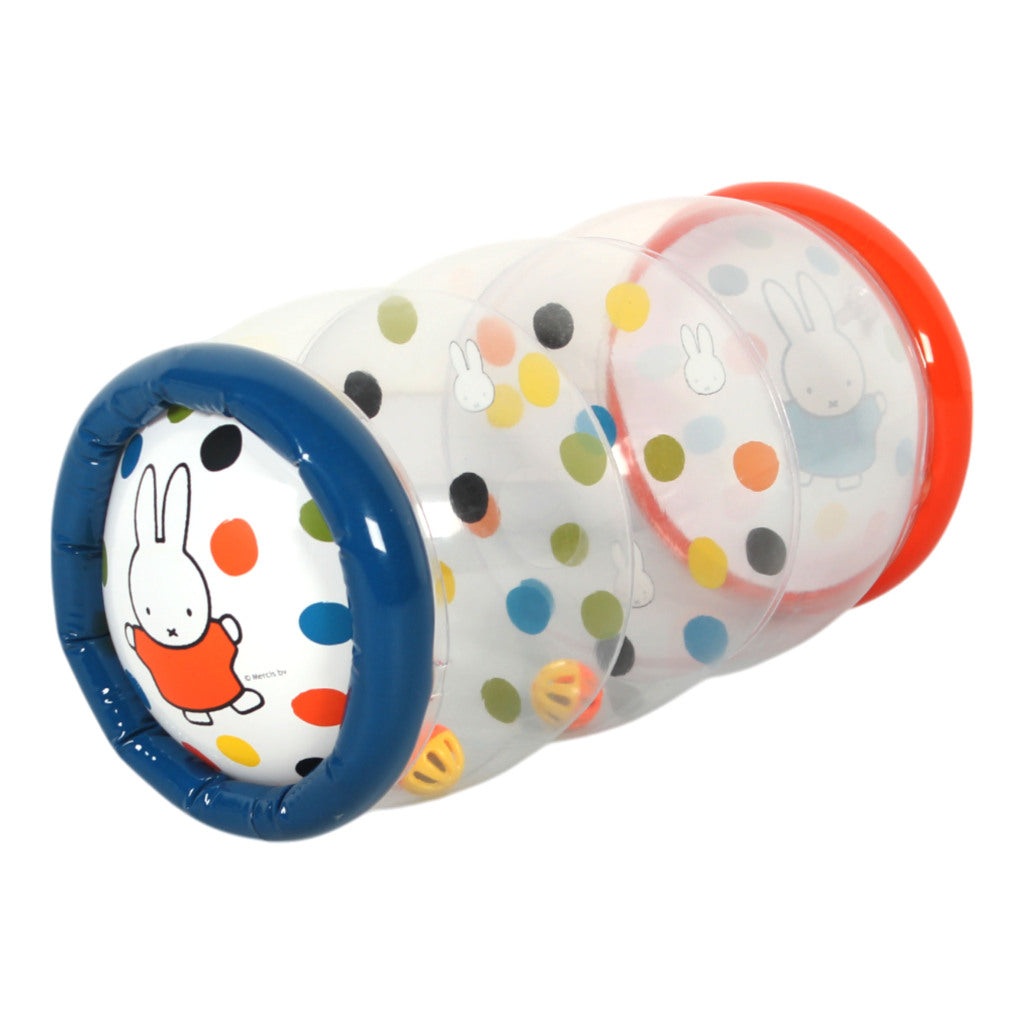 Nijntje Babyroller