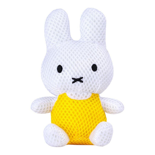 Nijntje Stoffen Badfiguur 15 Cm