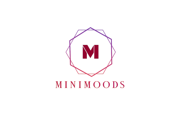 Minimoods